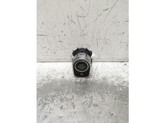 Recambio de conmutador de arranque para mercedes-benz cla shooting brake (x118) cla 200 d (118.612) referencia OEM IAM A17790510