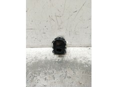 Recambio de conmutador de arranque para mercedes-benz cla shooting brake (x118) cla 200 d (118.612) referencia OEM IAM A17790510 2