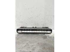 Recambio de mando calefaccion / aire acondicionado para mercedes-benz cla shooting brake (x118) cla 200 d (118.612) referencia O