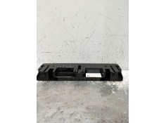 Recambio de mando calefaccion / aire acondicionado para mercedes-benz cla shooting brake (x118) cla 200 d (118.612) referencia O 2