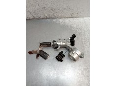 Recambio de conmutador de arranque para opel mokka / mokka x (j13) 1.4 (_76) referencia OEM IAM 23276089 62030311160  2