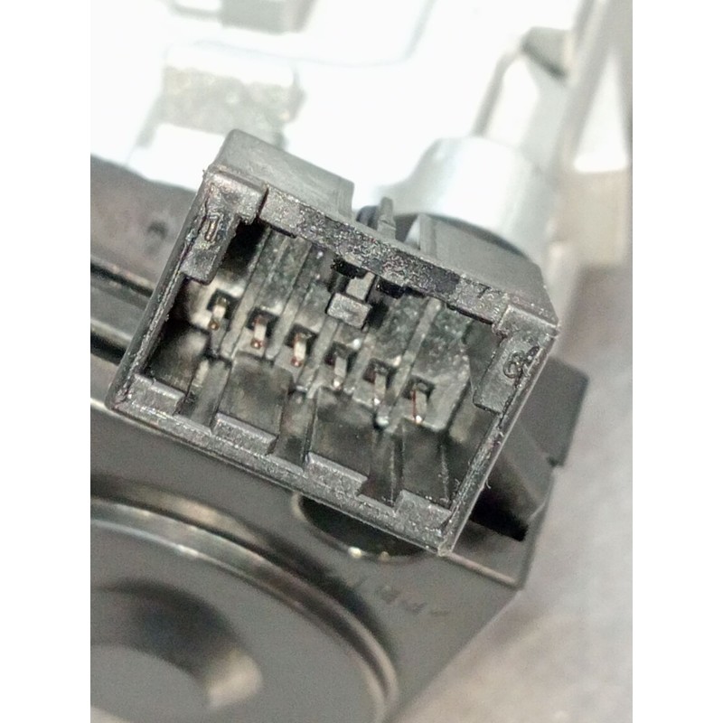 Recambio de conmutador de arranque para opel mokka / mokka x (j13) 1.4 (_76) referencia OEM IAM 23276089 62030311160 