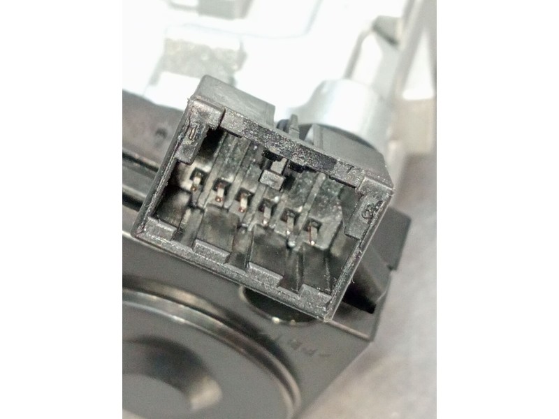 Recambio de conmutador de arranque para opel mokka / mokka x (j13) 1.4 (_76) referencia OEM IAM 23276089 62030311160 