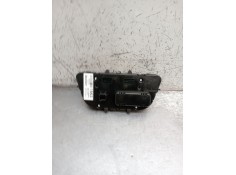 Recambio de mando calefaccion / aire acondicionado para opel mokka / mokka x (j13) 1.4 (_76) referencia OEM IAM A2C1134880001   2