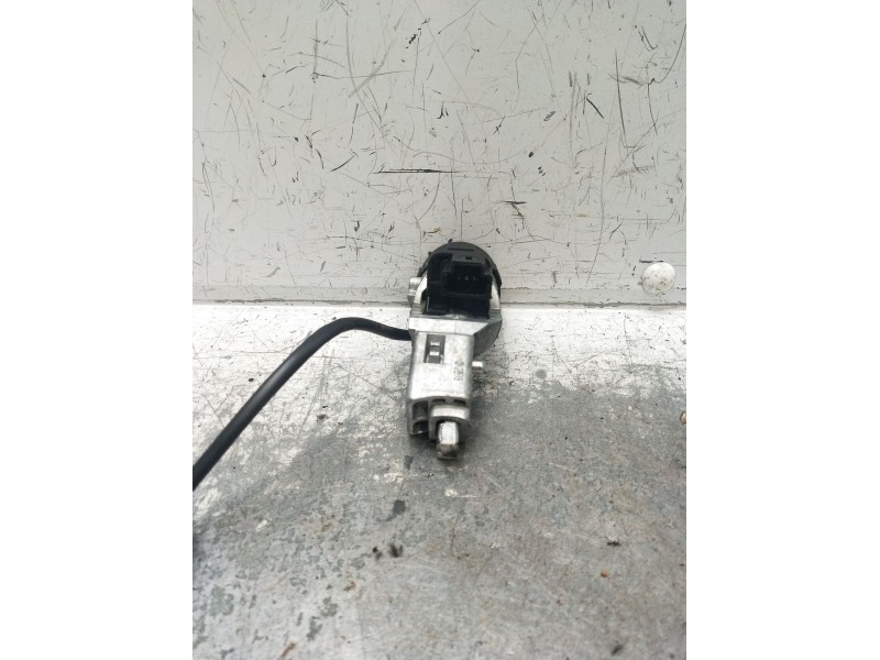Recambio de conmutador de arranque para citroën c4 i (lc_) 2.0 hdi referencia OEM IAM 9663123380  