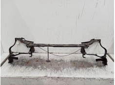 Recambio de panel frontal para mercedes-benz clase e (w212) e 220 cdi / bluetec (212.001, 212.002) referencia OEM IAM   