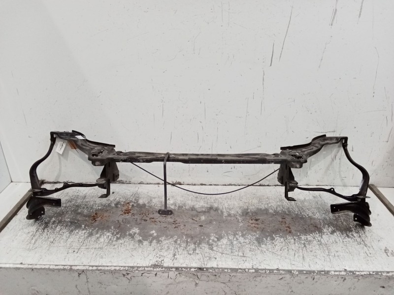 Recambio de panel frontal para mercedes-benz clase e (w212) e 220 cdi / bluetec (212.001, 212.002) referencia OEM IAM   