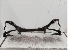 Recambio de panel frontal para mercedes-benz clase e (w212) e 220 cdi / bluetec (212.001, 212.002) referencia OEM IAM    2