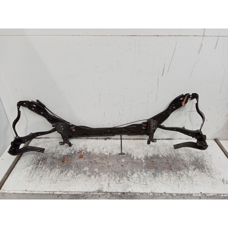 Recambio de panel frontal para mercedes-benz clase e (w212) e 220 cdi / bluetec (212.001, 212.002) referencia OEM IAM   