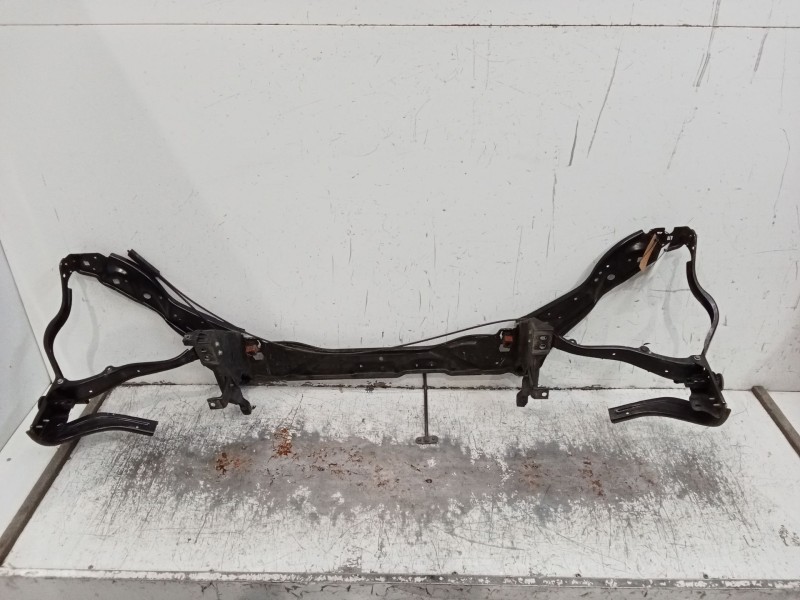 Recambio de panel frontal para mercedes-benz clase e (w212) e 220 cdi / bluetec (212.001, 212.002) referencia OEM IAM   