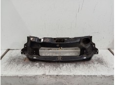 Recambio de panel frontal para iveco daily vi furgoneta 33s13, 35s13, 35c13 referencia OEM IAM   