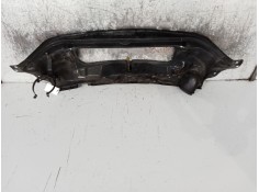 Recambio de panel frontal para iveco daily vi furgoneta 33s13, 35s13, 35c13 referencia OEM IAM    2