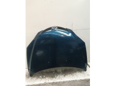 Recambio de capot delantero para mazda 3 (bk) 1.6 (bk14) referencia OEM IAM   