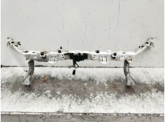 Recambio de panel frontal para opel mokka / mokka x (j13) 1.4 (_76) referencia OEM IAM   