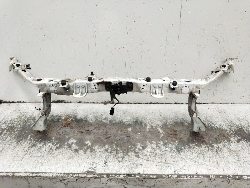 Recambio de panel frontal para opel mokka / mokka x (j13) 1.4 (_76) referencia OEM IAM   