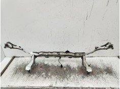 Recambio de panel frontal para opel mokka / mokka x (j13) 1.4 (_76) referencia OEM IAM    2