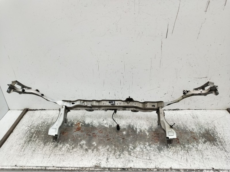 Recambio de panel frontal para opel mokka / mokka x (j13) 1.4 (_76) referencia OEM IAM   