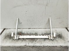 Recambio de panel frontal para mercedes-benz cla shooting brake (x118) cla 200 d (118.612) referencia OEM IAM A1776204500 TRAVES