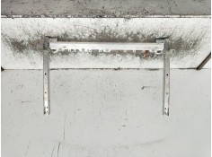 Recambio de panel frontal para mercedes-benz cla shooting brake (x118) cla 200 d (118.612) referencia OEM IAM A1776204500 TRAVES 2