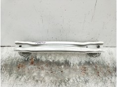 Recambio de refuerzo paragolpes trasero para opel mokka / mokka x (j13) 1.4 (_76) referencia OEM IAM   