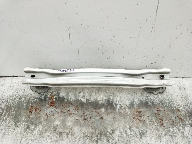 Recambio de refuerzo paragolpes trasero para opel mokka / mokka x (j13) 1.4 (_76) referencia OEM IAM   