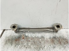 Recambio de refuerzo paragolpes trasero para opel mokka / mokka x (j13) 1.4 (_76) referencia OEM IAM    2