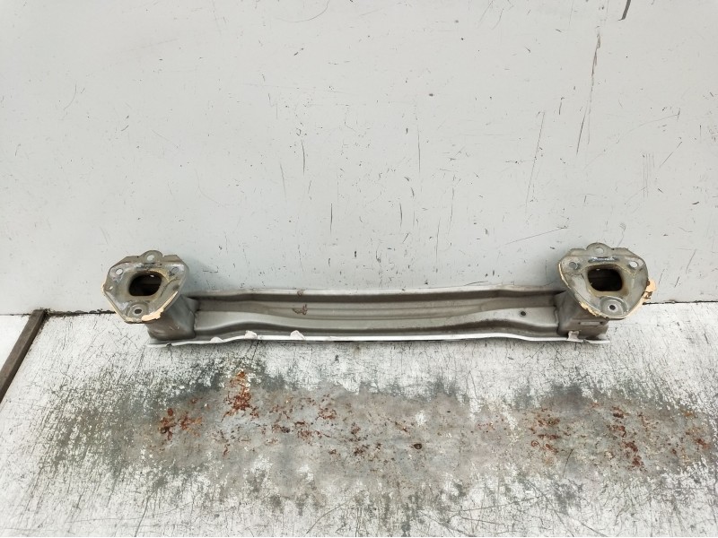 Recambio de refuerzo paragolpes trasero para opel mokka / mokka x (j13) 1.4 (_76) referencia OEM IAM   