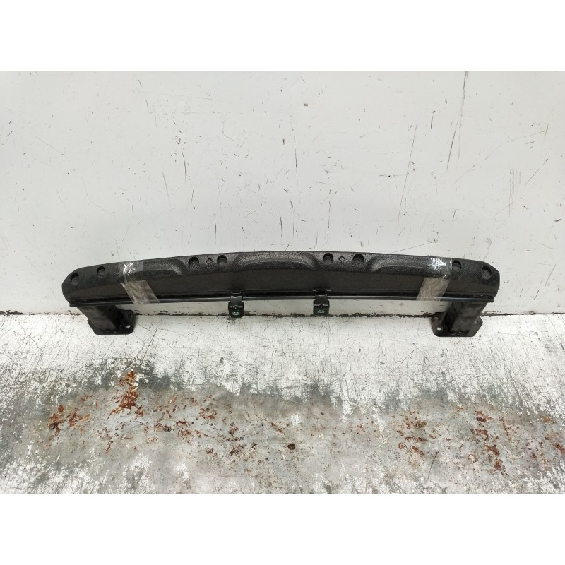 Recambio de refuerzo paragolpes delantero para opel mokka / mokka x (j13) 1.4 (_76) referencia OEM IAM  INFERIOR 