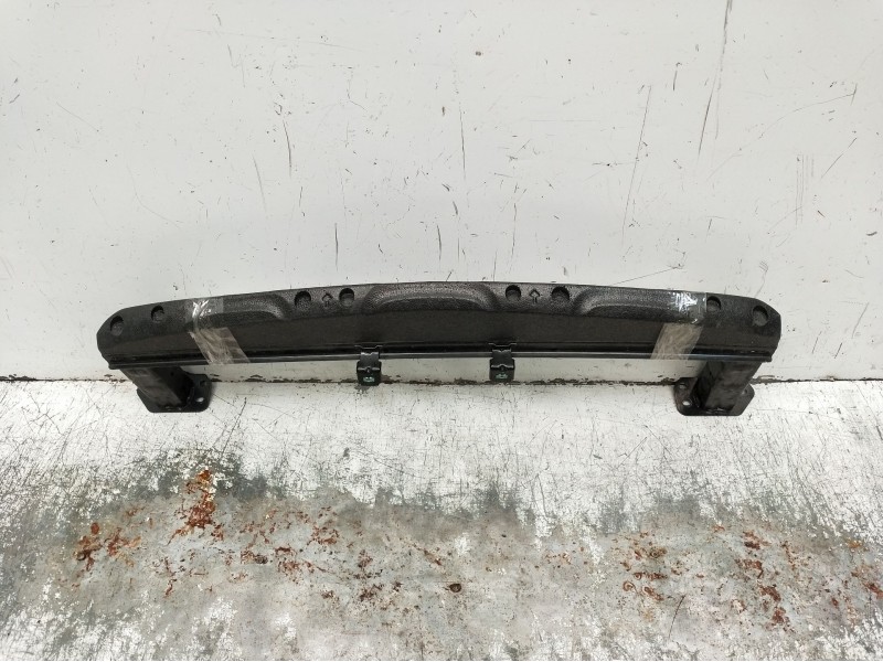 Recambio de refuerzo paragolpes delantero para opel mokka / mokka x (j13) 1.4 (_76) referencia OEM IAM  INFERIOR 