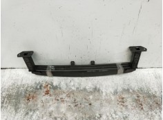 Recambio de refuerzo paragolpes delantero para opel mokka / mokka x (j13) 1.4 (_76) referencia OEM IAM  INFERIOR  2