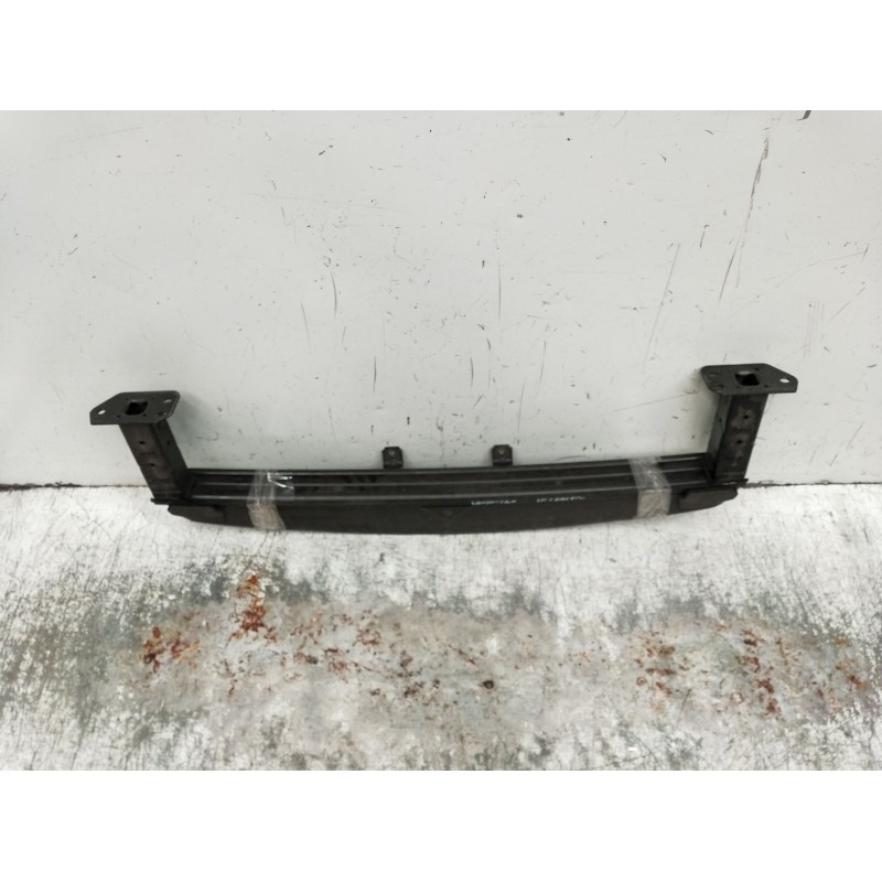 Recambio de refuerzo paragolpes delantero para opel mokka / mokka x (j13) 1.4 (_76) referencia OEM IAM  INFERIOR 