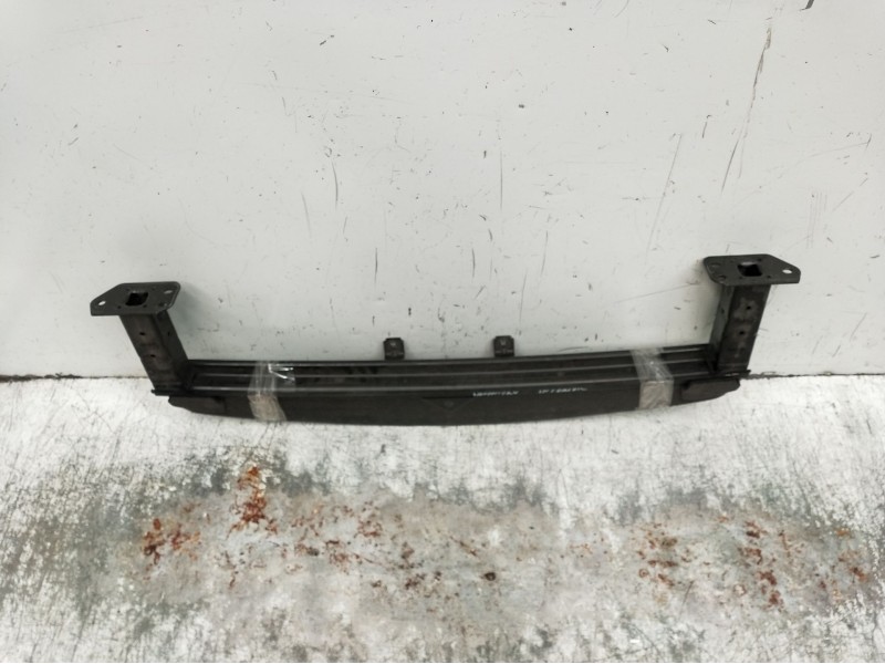 Recambio de refuerzo paragolpes delantero para opel mokka / mokka x (j13) 1.4 (_76) referencia OEM IAM  INFERIOR 