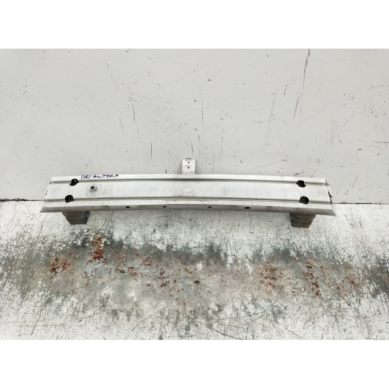 Recambio de refuerzo paragolpes delantero para opel mokka / mokka x (j13) 1.4 (_76) referencia OEM IAM  SUPERIOR 