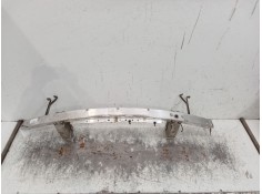 Recambio de refuerzo paragolpes delantero para mercedes-benz clase e (w212) e 220 cdi / bluetec (212.001, 212.002) referencia OE