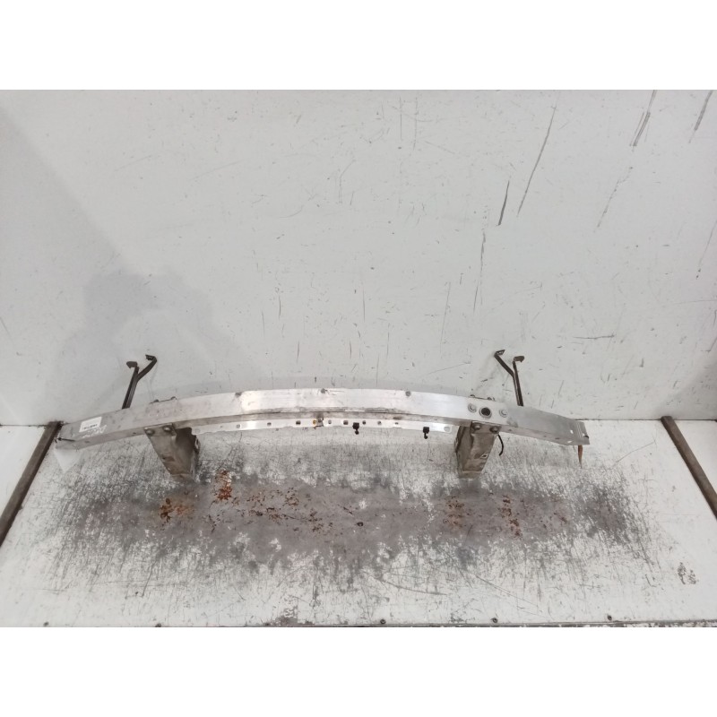 Recambio de refuerzo paragolpes delantero para mercedes-benz clase e (w212) e 220 cdi / bluetec (212.001, 212.002) referencia OE