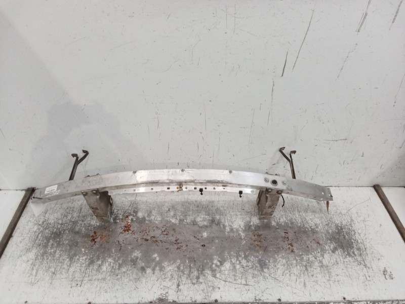 Recambio de refuerzo paragolpes delantero para mercedes-benz clase e (w212) e 220 cdi / bluetec (212.001, 212.002) referencia OE