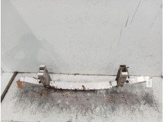 Recambio de refuerzo paragolpes delantero para mercedes-benz clase e (w212) e 220 cdi / bluetec (212.001, 212.002) referencia OE 2