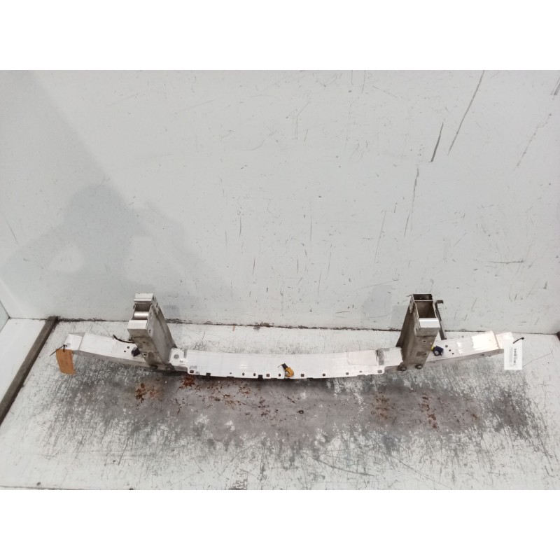 Recambio de refuerzo paragolpes delantero para mercedes-benz clase e (w212) e 220 cdi / bluetec (212.001, 212.002) referencia OE