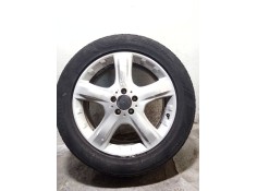 Recambio de juego llantas para mercedes-benz clase m (w164) ml 320 cdi 4-matic (164.122) referencia OEM IAM 255/50 R19 103W  