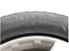 Recambio de juego llantas para mercedes-benz clase m (w164) ml 320 cdi 4-matic (164.122) referencia OEM IAM 255/50 R19 103W   2