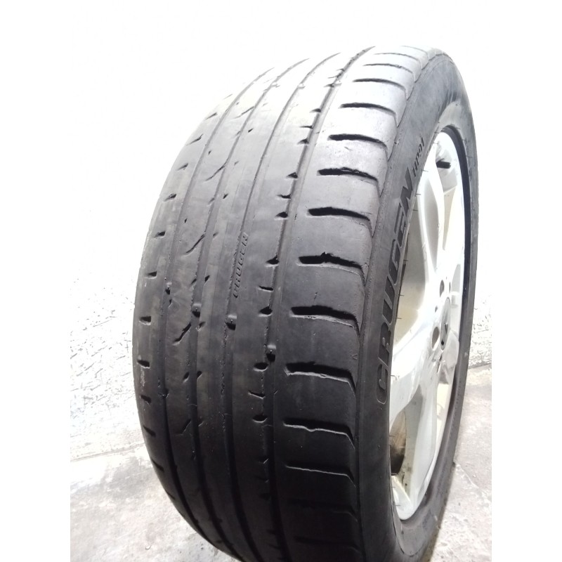 Recambio de juego llantas para mercedes-benz clase m (w164) ml 320 cdi 4-matic (164.122) referencia OEM IAM 255/50 R19 103W  