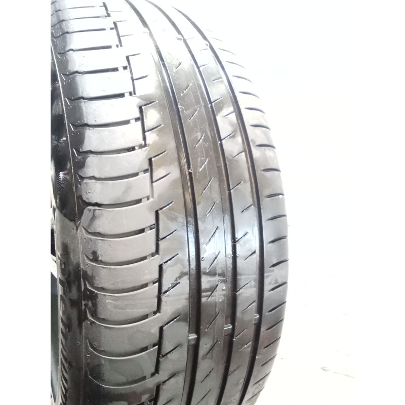 Recambio de juego llantas para audi q5 (fyb, fyg) 40 tdi mild hybrid quattro referencia OEM IAM 235/55 R19 105V  