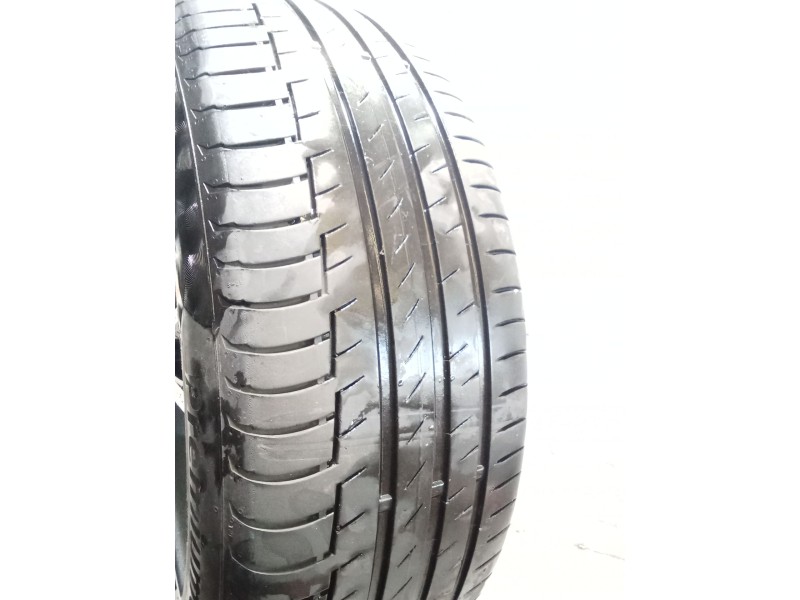 Recambio de juego llantas para audi q5 (fyb, fyg) 40 tdi mild hybrid quattro referencia OEM IAM 235/55 R19 105V  