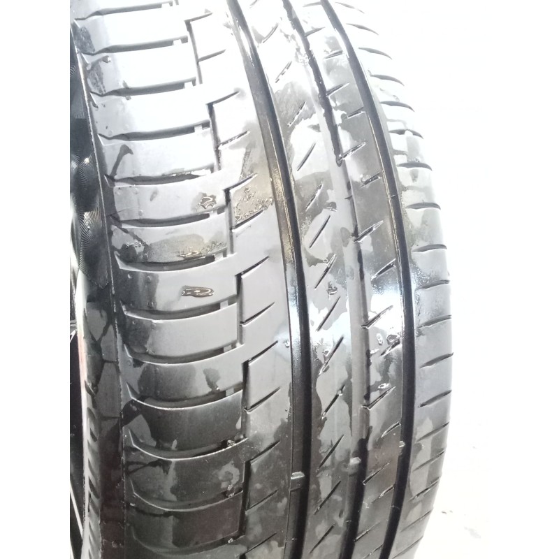Recambio de juego llantas para audi q5 (fyb, fyg) 40 tdi mild hybrid quattro referencia OEM IAM 235/55 R19 105V  