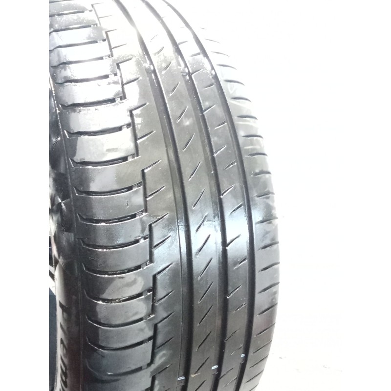 Recambio de juego llantas para audi q5 (fyb, fyg) 40 tdi mild hybrid quattro referencia OEM IAM 235/55 R19 105V  