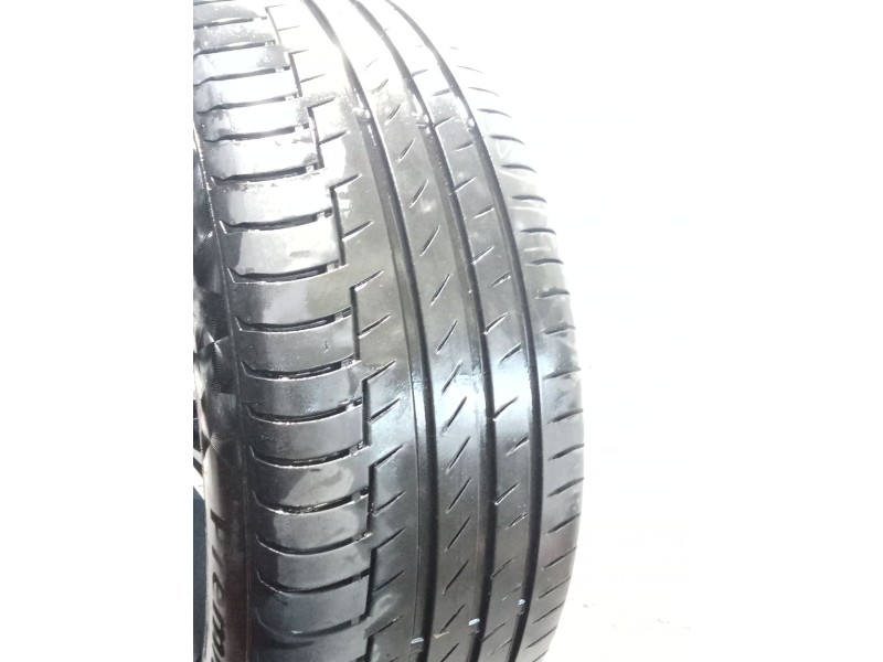 Recambio de juego llantas para audi q5 (fyb, fyg) 40 tdi mild hybrid quattro referencia OEM IAM 235/55 R19 105V  