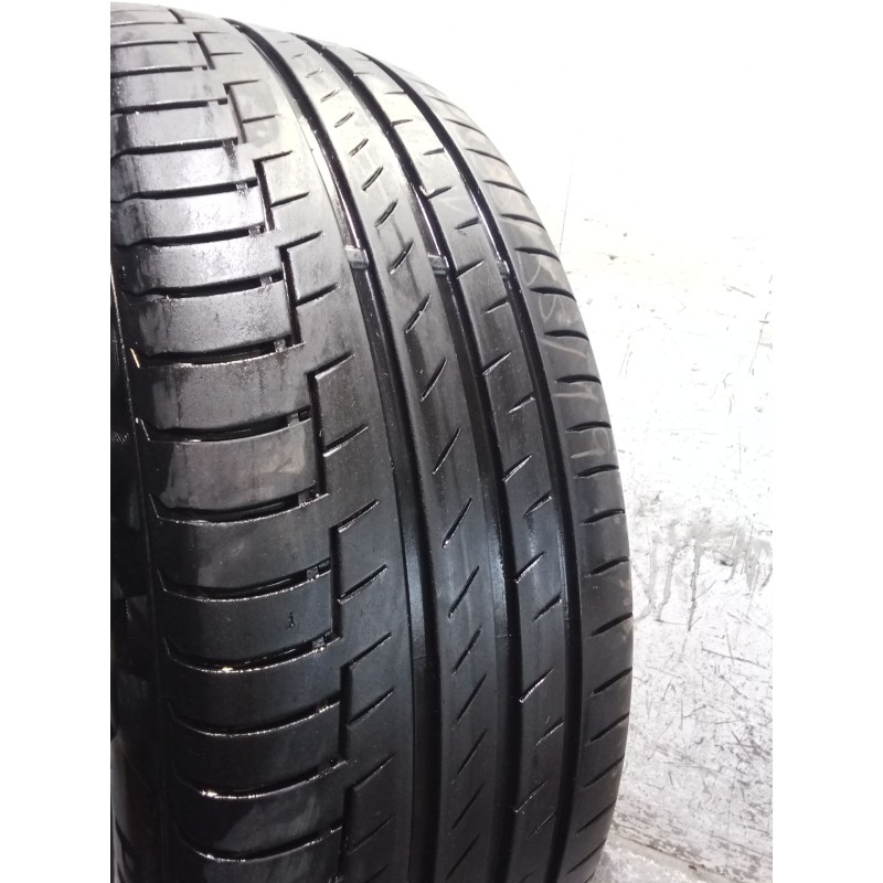 Recambio de juego llantas para audi q5 (fyb, fyg) 40 tdi mild hybrid quattro referencia OEM IAM 235/55 R19 105V  