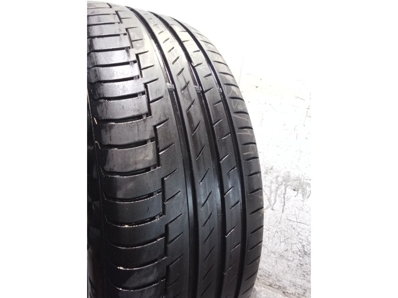 Recambio de juego llantas para audi q5 (fyb, fyg) 40 tdi mild hybrid quattro referencia OEM IAM 235/55 R19 105V  
