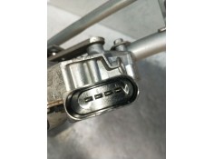 Recambio de motor limpia delantero para opel zafira / zafira family b (a05) 1.7 cdti (m75) referencia OEM IAM 146091905   2