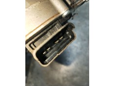 Recambio de motor limpia delantero para citroën c4 i (lc_) 2.0 hdi referencia OEM IAM 9687382580   2